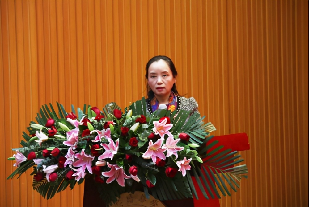 会计最强音 全国应用型高校会计专业高峰论坛在开云(中国)召开